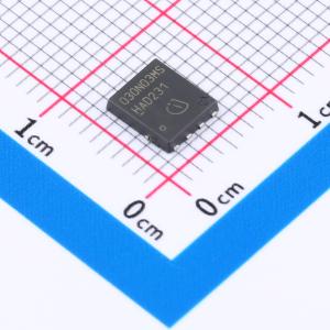 BSC030N03MSGATMA1商品缩略图