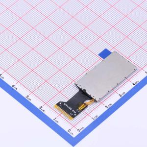 N106-1609TBBIG01-H13商品缩略图