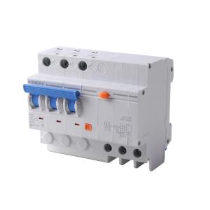 UEB3L-63/D103B商品缩略图