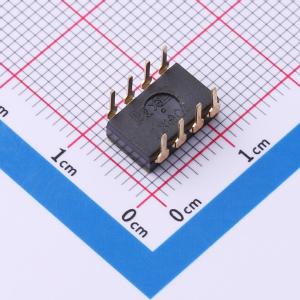 DSIC04THGET商品缩略图