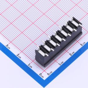 JL212V-SMT-50007BP1商品缩略图