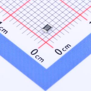 RT0805CRD0742K2L商品缩略图