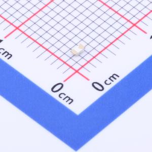 ZR3-1608C-06G-Z3商品缩略图