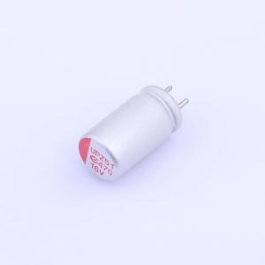 160AREP471M06A1E10P26商品缩略图