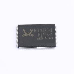 RTL8370NI-VB-CG商品缩略图