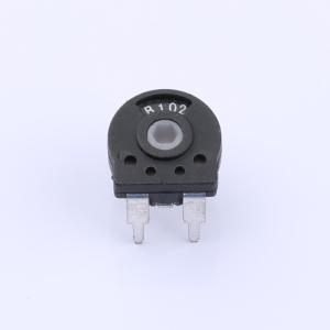 PT10-M-V-102(1K)商品缩略图