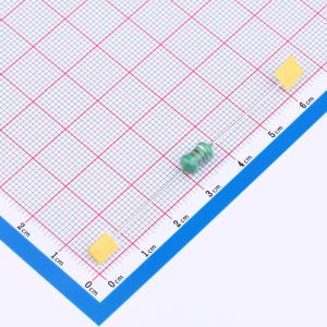 XRAL0510-682K商品缩略图