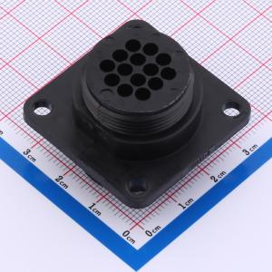 796437-2商品缩略图