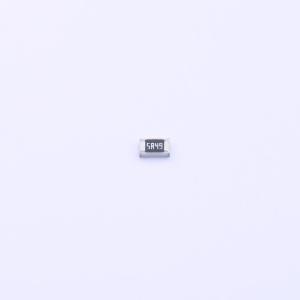 FRC0805F5R49TS商品缩略图