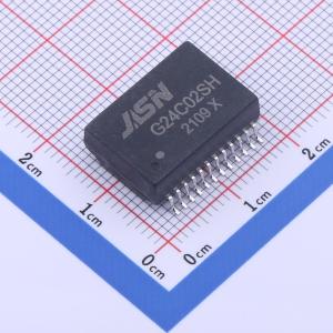 G24C02SH
