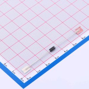 1N4735商品缩略图