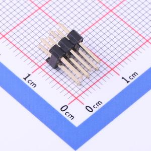 DZ254R-22-06-63商品缩略图