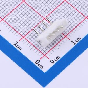 CNJMA2007WR-4P商品缩略图