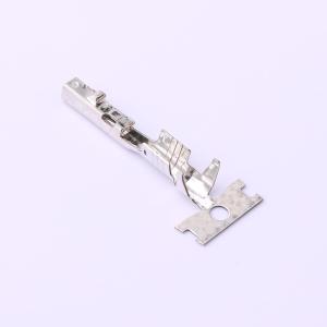 2296537-3商品缩略图