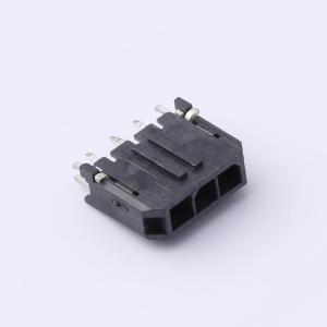 436500318商品缩略图