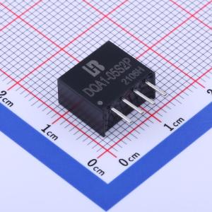 DQA1-05S2P商品缩略图