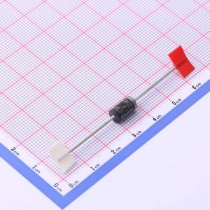 1.5KE24A-E3/54商品缩略图