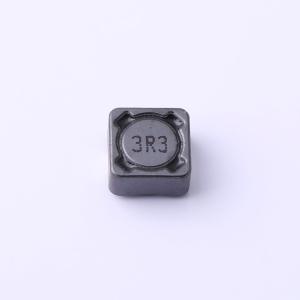 SMDRI74-3R3NT商品缩略图