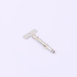 170361-4商品缩略图