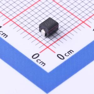 SCW3225H6R8MTT商品缩略图