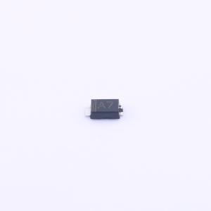 SOD4007商品缩略图