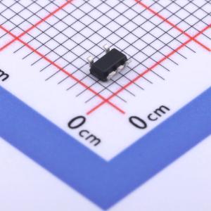 SN74AHCT1G126DBVT商品缩略图