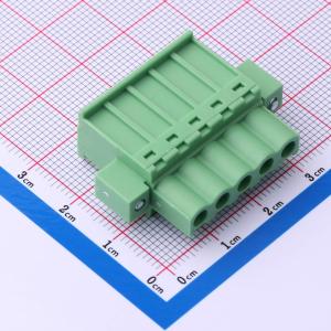 GSP001AW-5.08-05P-11-00A(H)商品缩略图