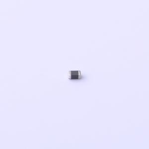 YI160808U601-2R0T商品缩略图