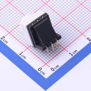 MDR-10H商品缩略图