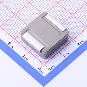 YSPIA1770-680M商品缩略图