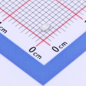 ESR10EZPJ202商品缩略图