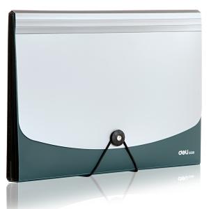 100117921商品缩略图