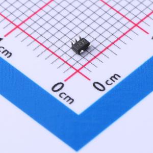 LMT84QDCKTQ1商品缩略图