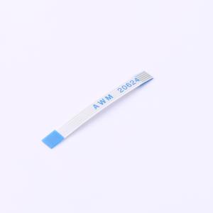 JS05B-05P-030-3-4商品缩略图