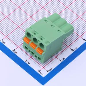 GSP001D-5.08-03P-11-00A(H)商品缩略图