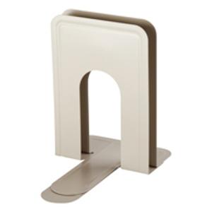 A1101商品缩略图