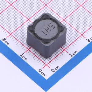 YPRH1209-1R5N商品缩略图