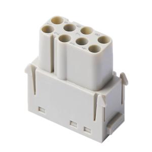 HMEE-008-FC商品缩略图