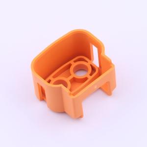 2310469-1商品缩略图