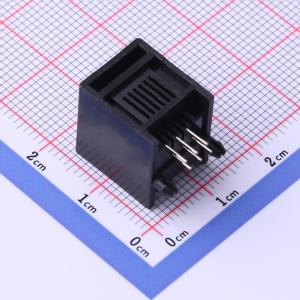 5502-66020111商品缩略图