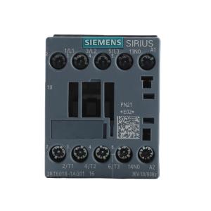 3RT60181AG01商品缩略图