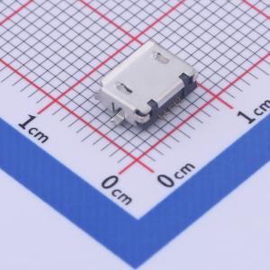 920-D52A2021S10100商品缩略图