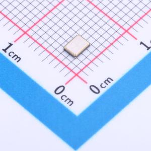 SX3B40.000F1210F30商品缩略图