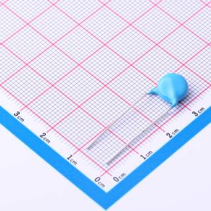 HGK3FF332MG3BW商品缩略图