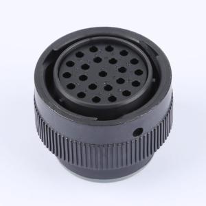 HDP26-24-23SE商品缩略图