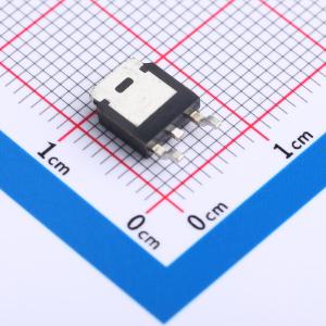 FDD6680AS-VB商品缩略图