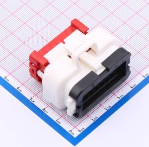 770680-2商品缩略图