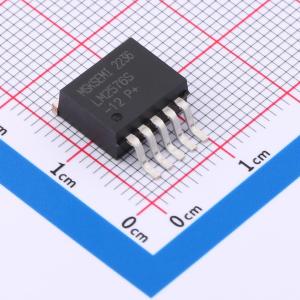 LM2576S-12-MS商品缩略图