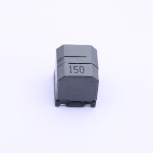 YPD0910-150M商品缩略图