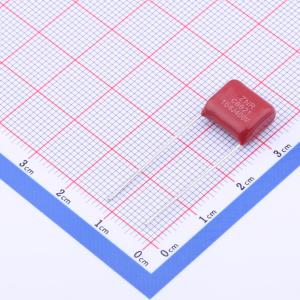 CFC2G104JE1J120B7100商品缩略图